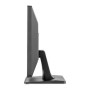 Monitor dotykowy iiyama ProLite T1721MSC-B3 17" TN LED 5:4 /VGA, HDMI/ Głośniki, IPX3