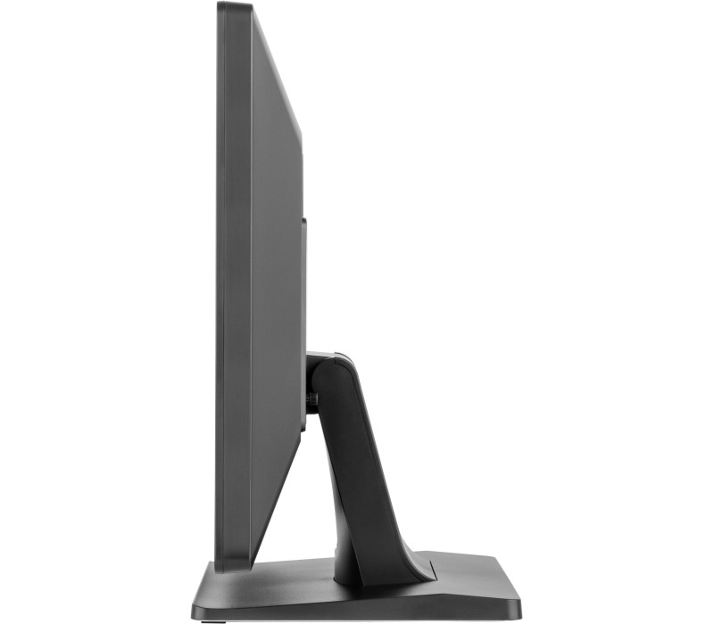 Monitor dotykowy iiyama ProLite T1721MSC-B3 17" TN LED 5:4 /VGA, HDMI/ Głośniki, IPX3