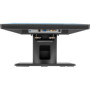 Monitor dotykowy iiyama ProLite T1721MSC-B3 17" TN LED 5:4 /VGA, HDMI/ Głośniki, IPX3
