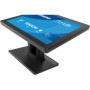 Monitor dotykowy iiyama ProLite T1721MSC-B3 17" TN LED 5:4 /VGA, HDMI/ Głośniki, IPX3