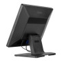 Monitor dotykowy iiyama ProLite T1721MSC-B3 17" TN LED 5:4 /VGA, HDMI/ Głośniki, IPX3