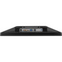 Monitor dotykowy iiyama ProLite T1721MSC-B3 17" TN LED 5:4 /VGA, HDMI/ Głośniki, IPX3