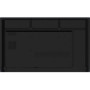OUTLET Monitor interaktywny 55" iiyama ProLite TE5512MIS-B1AG IPS LED 4K /VGA HDMI USB-C WiFi/ iiware, Android11, ScreenSharePro