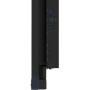 OUTLET Monitor interaktywny 55" iiyama ProLite TE5512MIS-B1AG IPS LED 4K /VGA HDMI USB-C WiFi/ iiware, Android11, ScreenSharePro