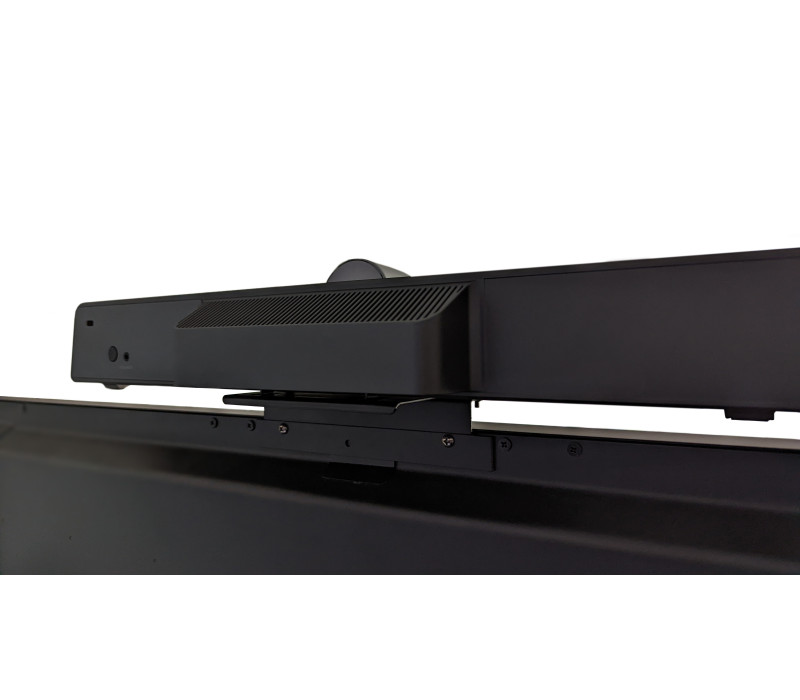 OUTLET Monitor interaktywny 55" iiyama ProLite TE5512MIS-B1AG IPS LED 4K /VGA HDMI USB-C WiFi/ iiware, Android11, ScreenSharePro