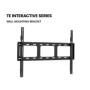 OUTLET Monitor interaktywny iiyama 65" TE6513A-B1AG 4K UHD Google EDLA iiShare, DMS, WiFi, USB-C, HDMI, DP