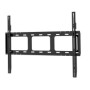 OUTLET Monitor interaktywny iiyama 65" TE6513A-B1AG 4K UHD Google EDLA iiShare, DMS, WiFi, USB-C, HDMI, DP