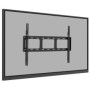 OUTLET Monitor interaktywny iiyama 65" TE6513A-B1AG 4K UHD Google EDLA iiShare, DMS, WiFi, USB-C, HDMI, DP