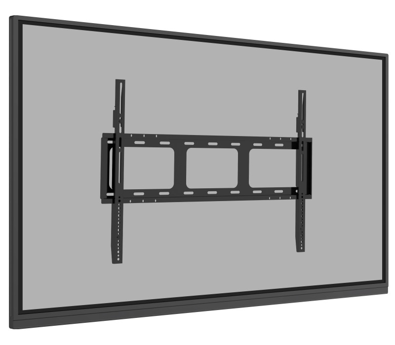 OUTLET Monitor interaktywny iiyama 65" TE6513A-B1AG 4K UHD Google EDLA iiShare, DMS, WiFi, USB-C, HDMI, DP