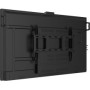OUTLET Monitor interaktywny iiyama 65" TE6513A-B1AG 4K UHD Google EDLA iiShare, DMS, WiFi, USB-C, HDMI, DP