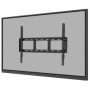 OUTLET Monitor interaktywny iiyama 65" TE6513A-B1AG 4K UHD Google EDLA iiShare, DMS, WiFi, USB-C, HDMI, DP