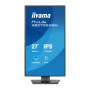 Monitor iiyama ProLite XB2792HSU-B1 27" IPS LED 120Hz /HDMI, DP/ FlickerFree, EyeSafe, Eye Comfort, HAS