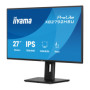 Monitor iiyama ProLite XB2792HSU-B1 27" IPS LED 120Hz /HDMI, DP/ FlickerFree, EyeSafe, Eye Comfort, HAS