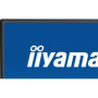 Monitor iiyama ProLite XB2792HSU-B1 27" IPS LED 120Hz /HDMI, DP/ FlickerFree, EyeSafe, Eye Comfort, HAS