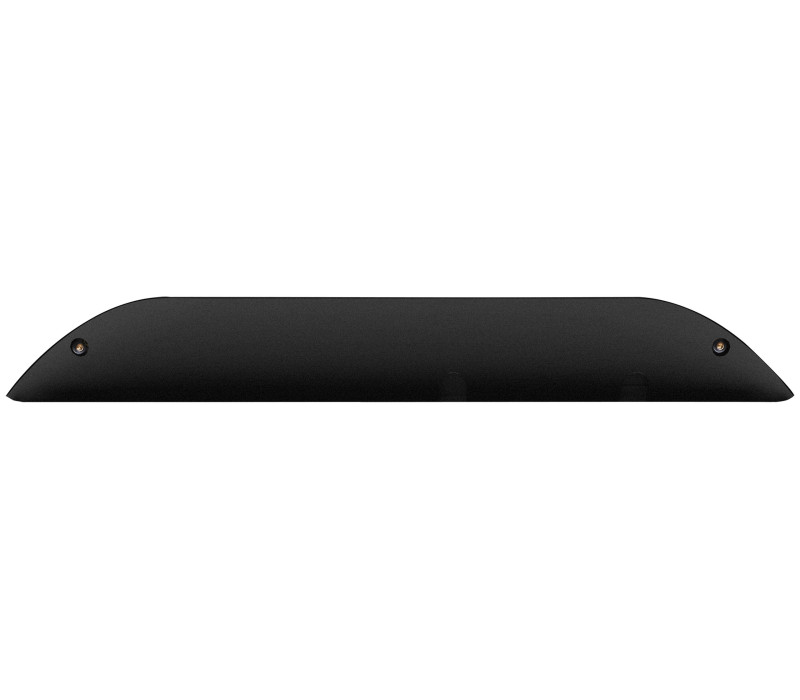 OUTLET Monitor informacyjno-reklamowy iiyama ProLite TW1023ASC-B2P 10" Android, PoE, Kamera, Głośniki