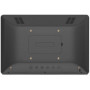 OUTLET Monitor informacyjno-reklamowy iiyama ProLite TW1023ASC-B2P 10" Android, PoE, Kamera, Głośniki