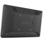 OUTLET Monitor informacyjno-reklamowy iiyama ProLite TW1023ASC-B2P 10" Android, PoE, Kamera, Głośniki