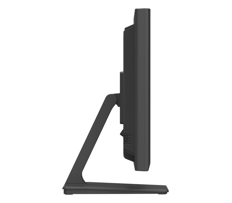 Monitor dotykowy iiyama ProLite T1931SR-B2S 19" IPS LED /VGA, HDMI, DisplayPort/ Głośniki, IP54, oporowy