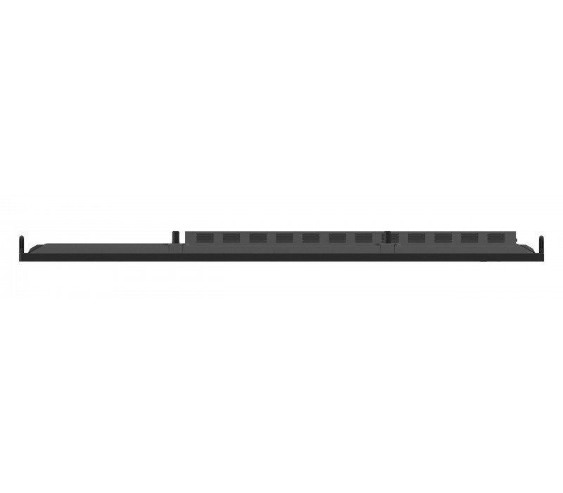 OUTLET Interaktywny ekran dotykowy iiyama ProLite TE7502MIS-B1AG 75" VA, 4K UHD, iiWare(Android), WiFi