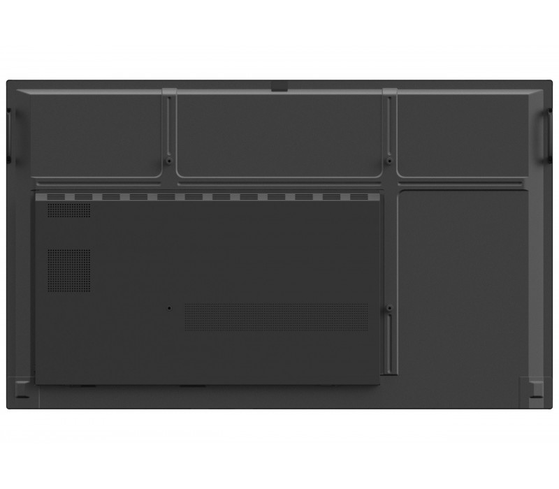 OUTLET Interaktywny ekran dotykowy iiyama ProLite TE7502MIS-B1AG 75" VA, 4K UHD, iiWare(Android), WiFi