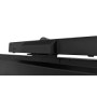 OUTLET Interaktywny ekran dotykowy iiyama ProLite TE7502MIS-B1AG 75" VA, 4K UHD, iiWare(Android), WiFi