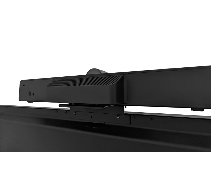 OUTLET Interaktywny ekran dotykowy iiyama ProLite TE7502MIS-B1AG 75" VA, 4K UHD, iiWare(Android), WiFi
