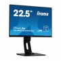 OUTLET Monitor iiyama ProLite XUB2395WSU-B1 23" UltraSlim 16:10 IPS FlickerFree BlueLightReducer HAS
