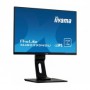 OUTLET Monitor iiyama ProLite XUB2395WSU-B1 23" UltraSlim 16:10 IPS FlickerFree BlueLightReducer HAS