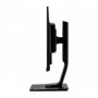 OUTLET Monitor iiyama ProLite XUB2395WSU-B1 23" UltraSlim 16:10 IPS FlickerFree BlueLightReducer HAS