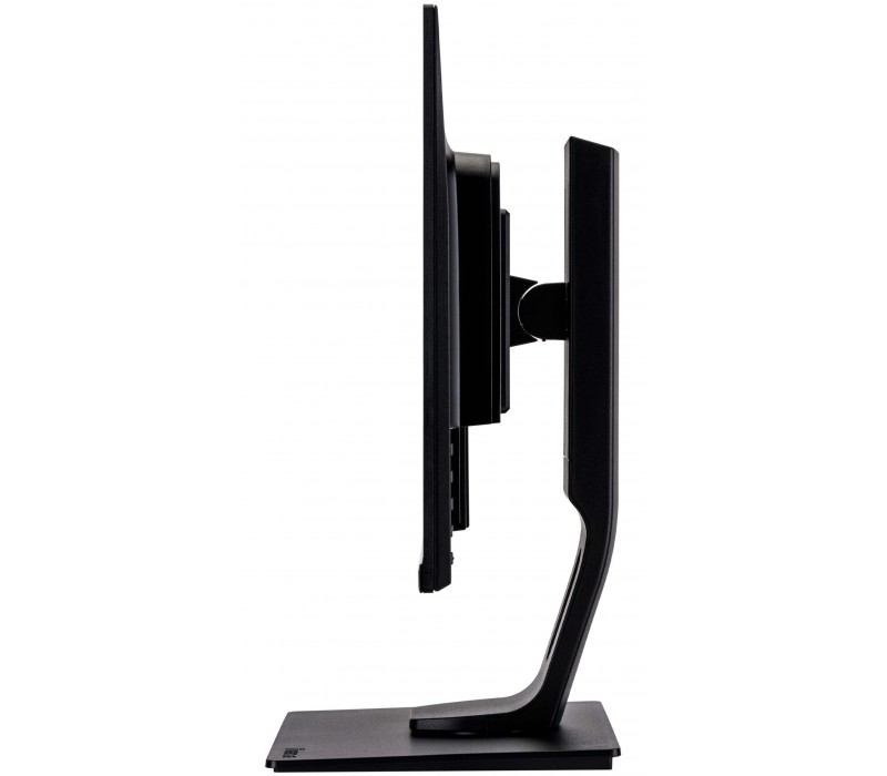 OUTLET Monitor iiyama ProLite XUB2395WSU-B1 23" UltraSlim 16:10 IPS FlickerFree BlueLightReducer HAS