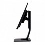 OUTLET Monitor iiyama ProLite XUB2395WSU-B1 23" UltraSlim 16:10 IPS FlickerFree BlueLightReducer HAS