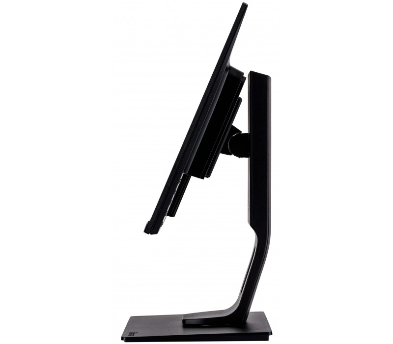 OUTLET Monitor iiyama ProLite XUB2395WSU-B1 23" UltraSlim 16:10 IPS FlickerFree BlueLightReducer HAS