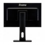 OUTLET Monitor iiyama ProLite XUB2395WSU-B1 23" UltraSlim 16:10 IPS FlickerFree BlueLightReducer HAS