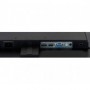 OUTLET Monitor iiyama ProLite XUB2395WSU-B1 23" UltraSlim 16:10 IPS FlickerFree BlueLightReducer HAS