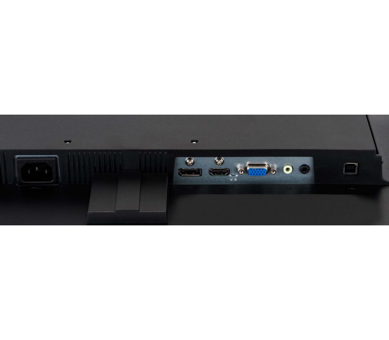 OUTLET Monitor iiyama ProLite XUB2395WSU-B1 23" UltraSlim 16:10 IPS FlickerFree BlueLightReducer HAS