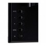 OUTLET Monitor iiyama ProLite XUB2395WSU-B1 23" UltraSlim 16:10 IPS FlickerFree BlueLightReducer HAS