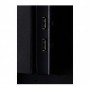 OUTLET Monitor iiyama ProLite XUB2395WSU-B1 23" UltraSlim 16:10 IPS FlickerFree BlueLightReducer HAS