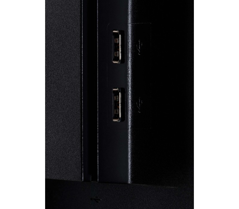 OUTLET Monitor iiyama ProLite XUB2395WSU-B1 23" UltraSlim 16:10 IPS FlickerFree BlueLightReducer HAS