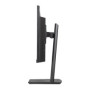 OUTLET Monitor iiyama ProLite XUB2490HSUH-B1 24" IPS LED 4ms 100Hz /HDMI DP/ Kamerka Windows Hello i mikrofon