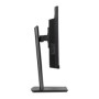 OUTLET Monitor iiyama ProLite XUB2490HSUH-B1 24" IPS LED 4ms 100Hz /HDMI DP/ Kamerka Windows Hello i mikrofon