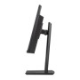 OUTLET Monitor iiyama ProLite XUB2490HSUH-B1 24" IPS LED 4ms 100Hz /HDMI DP/ Kamerka Windows Hello i mikrofon