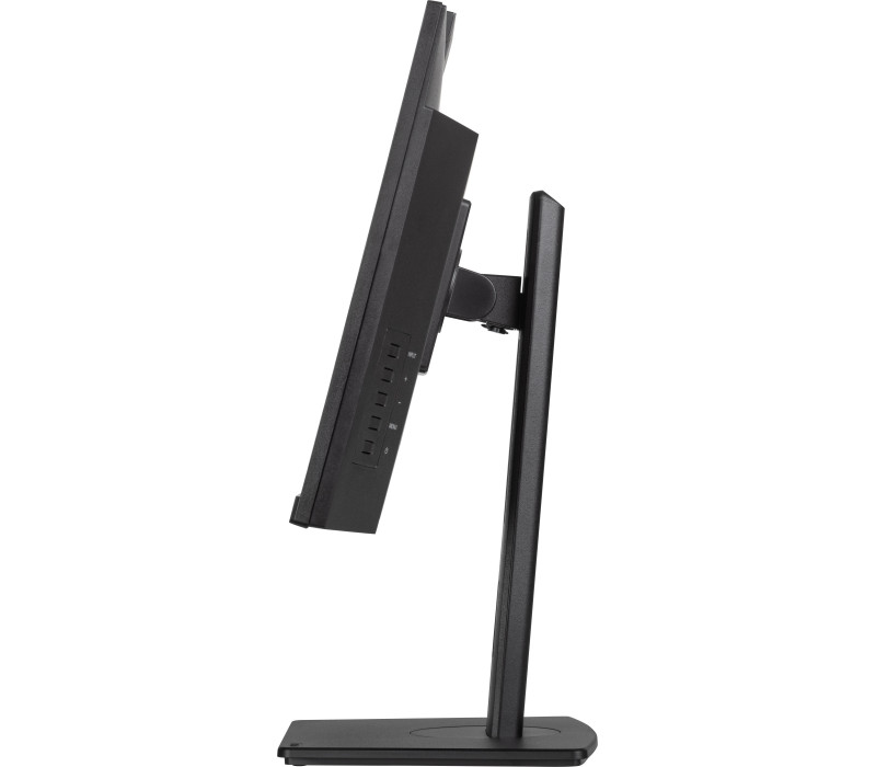 OUTLET Monitor iiyama ProLite XUB2490HSUH-B1 24" IPS LED 4ms 100Hz /HDMI DP/ Kamerka Windows Hello i mikrofon