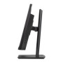 OUTLET Monitor iiyama ProLite XUB2490HSUH-B1 24" IPS LED 4ms 100Hz /HDMI DP/ Kamerka Windows Hello i mikrofon
