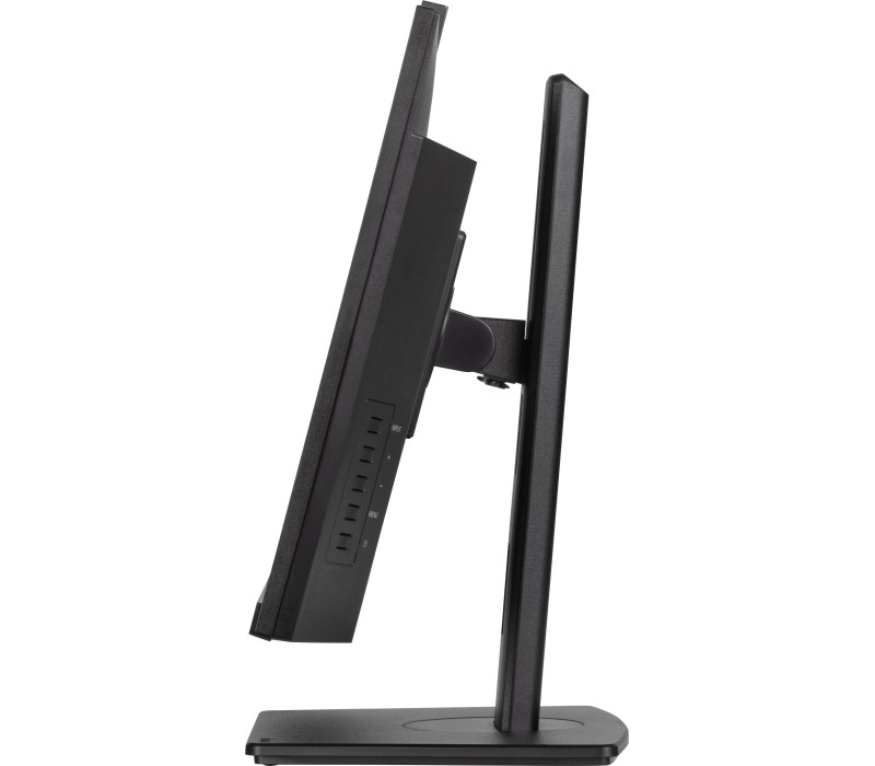 OUTLET Monitor iiyama ProLite XUB2490HSUH-B1 24" IPS LED 4ms 100Hz /HDMI DP/ Kamerka Windows Hello i mikrofon