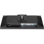 OUTLET Monitor iiyama ProLite XUB2490HSUH-B1 24" IPS LED 4ms 100Hz /HDMI DP/ Kamerka Windows Hello i mikrofon