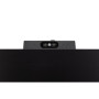 OUTLET Monitor iiyama ProLite XUB2490HSUH-B1 24" IPS LED 4ms 100Hz /HDMI DP/ Kamerka Windows Hello i mikrofon