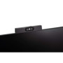 OUTLET Monitor iiyama ProLite XUB2490HSUH-B1 24" IPS LED 4ms 100Hz /HDMI DP/ Kamerka Windows Hello i mikrofon