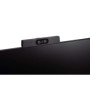 OUTLET Monitor iiyama ProLite XUB2490HSUH-B1 24" IPS LED 4ms 100Hz /HDMI DP/ Kamerka Windows Hello i mikrofon