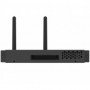 OUTLET Komputer OPS PC z Intel® i5 i  systemem Windows®  10 IoT Enterprise