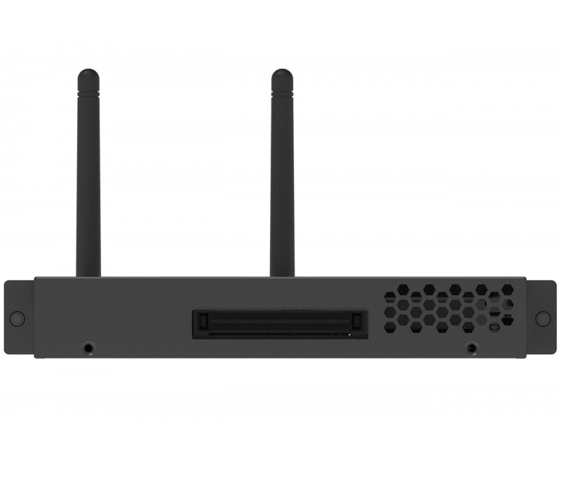 OUTLET Komputer OPS PC z Intel® i5 i  systemem Windows®  10 IoT Enterprise